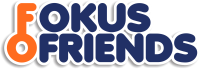 fokusofriends